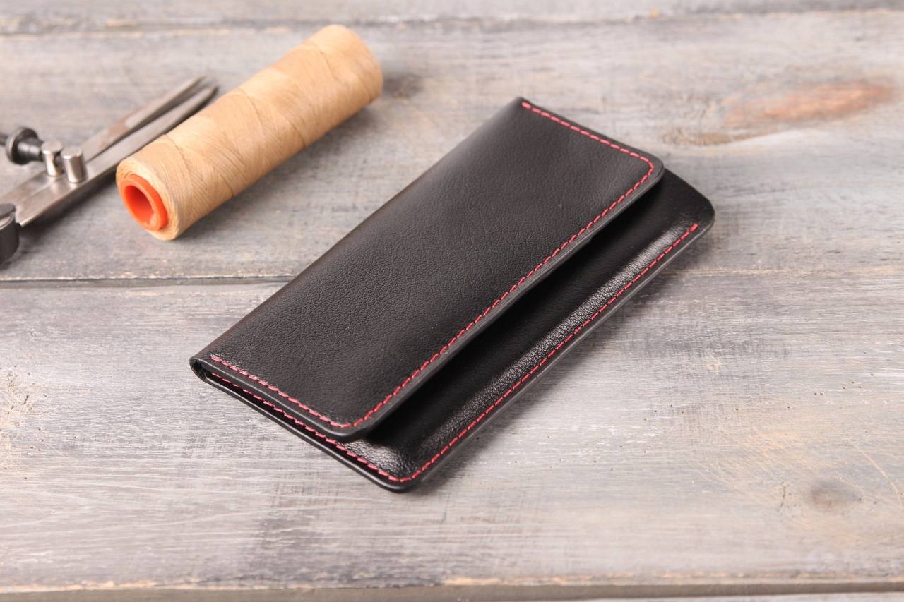 Wallet AKSAK